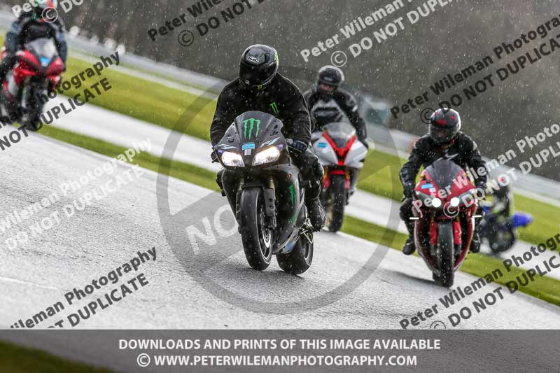 Oulton Park 14th March 2020;PJ Motorsport Photography 2020;anglesey;brands hatch;cadwell park;croft;donington park;enduro digital images;event digital images;eventdigitalimages;mallory;no limits;oulton park;peter wileman photography;racing digital images;silverstone;snetterton;trackday digital images;trackday photos;vmcc banbury run;welsh 2 day enduro